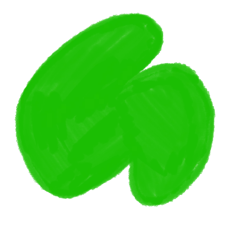 coloredForm3